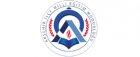 Akşehir İlçe Milli Eğitim Müdürlüğü Logo